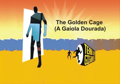 download a gaiola dourada filme completo legendado